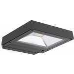 Faro 70261 – Hledejceny.cz