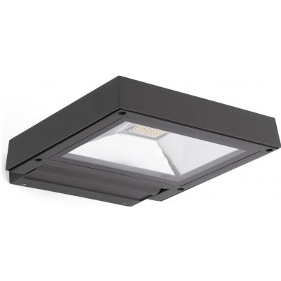 Faro 70261 – Hledejceny.cz