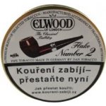 Elwood Blend No.2 50 g – Zboží Mobilmania
