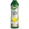 Šťáva Teisseire lime/lemon 0% 600 ml