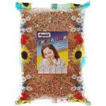 Apetit Extra Mix Andulka 0,8 kg – Zboží Dáma