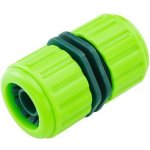 Verto 15G742 – Sleviste.cz