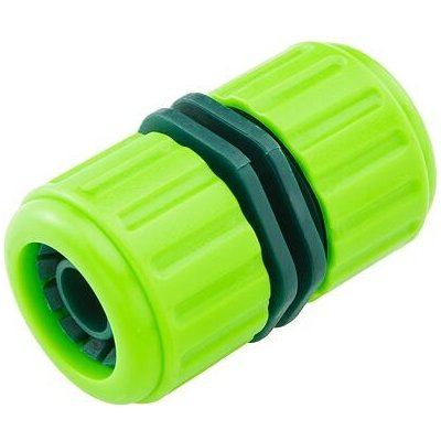 Verto 15G742 – Zbozi.Blesk.cz