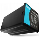 Newell WB29 – Zboží Mobilmania