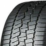 Yokohama Geolandar CV 4S G061 245/50 R20 105V – Hledejceny.cz