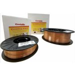 Castolin CastoMAG 45213 0,8 mm 5 kg – Hledejceny.cz