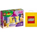 LEGO® DUPLO® Disney Princess 10960 Kráska na plese