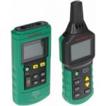 MASTECH MS6818 – Zboží Mobilmania