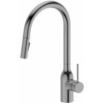 Berg Aguila II WW S130391SS – Hledejceny.cz