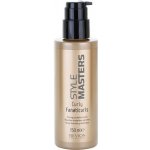 Revlon Style Masters Curly FanatiCurls silně tužící přípravek pro osvěžení kudrlin 150 ml – Sleviste.cz