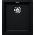 SCHOCK GREENWICH N-100S Silverstone – Hledejceny.cz