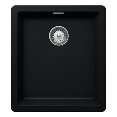 SCHOCK GREENWICH N-100S Silverstone – Hledejceny.cz