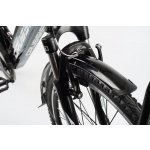 Crussis e-City 1.15 2022 – Zboží Mobilmania