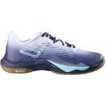 Babolat Shadow Tour Men Black/White – Zboží Dáma