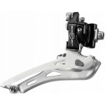 Campagnolo Veloce – Zboží Dáma