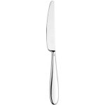 Eternum Anzo – Sleviste.cz