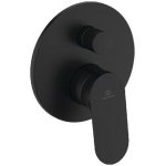 Ideal Standard Ceralife BE025XG – Hledejceny.cz