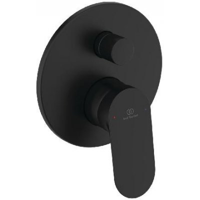 Ideal Standard Ceralife BE025XG – Hledejceny.cz