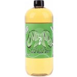 Dodo Juice Apple iFoam Snow Foam 1 l – Zboží Mobilmania