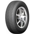 Infinity Ecozen 165/65 R15 81T