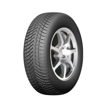 Infinity Ecozen 165/65 R15 81T