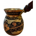 Fatima Černá, 600 ml – Zbozi.Blesk.cz