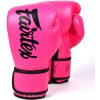 Boxerské rukavice Fairtex BGV14