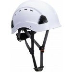 Portwest Height Endurance PS63 bílá – Zboží Mobilmania