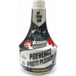 FungiSAN bezchlorový 1 l – Zboží Mobilmania