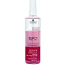 Schwarzkopf BC Repair Rescue Peptide Spray Conditioner 200 ml