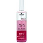 Schwarzkopf BC Repair Rescue Peptide Spray Conditioner 200 ml – Hledejceny.cz