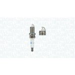 Zapalovací svíčka MAGNETI MARELLI 062607000048 – Hledejceny.cz