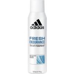 Adidas Fresh 48H Men deospray 150 ml – Hledejceny.cz