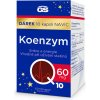 GS Koenzym Q10 60mg 60+10 kapslí 2023