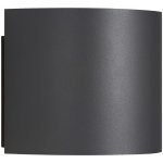 Nordlux 2418351050 – Hledejceny.cz