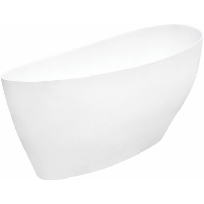Besco Keya 163.5 x 70 cm #WMMB-165KGR – Hledejceny.cz