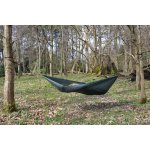 DD Hammocks Superlight – Hledejceny.cz