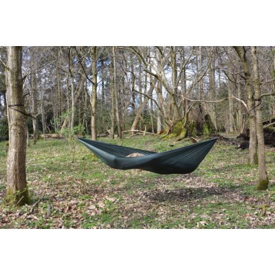 DD Hammocks Superlight – Zboží Mobilmania