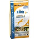 bosch Adult Lamb & Rice 15 kg