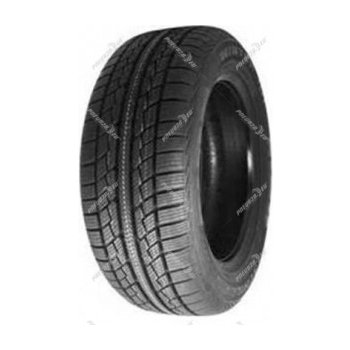 Achilles W101 175/65 R14 82T