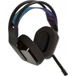 Logitech G535 Lightspeed – Zboží Živě