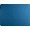 Podložka na psací stůl Podložka na stůl Teksto 50 × 65 cm, filc modrá