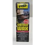 Toko Eco Leather Wax Beeswax 75ml – Hledejceny.cz