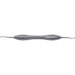 LM-Dental Micro Sickle SD Vyberte typ rukojeti ErgoSense (ES) nebo ErgoMax (XSi):: Ručka ErgoSense mikrosrpek Sharp Diamond - bez potřeby broušení – Hledejceny.cz