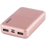 GoGEN GOG PB100007SG – Zboží Živě