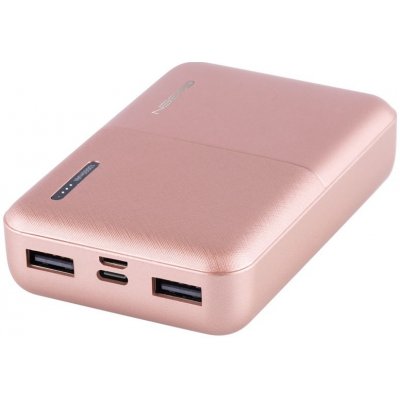 GoGEN GOG PB100007SG – Zboží Živě