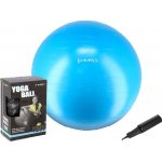 HMS YB01 65 cm – Zbozi.Blesk.cz