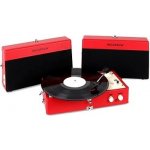 Ricatech RTT80 – Zboží Mobilmania