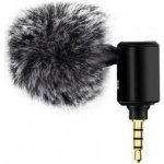 STABLECAM DIY fotobrašna 1DJ6338 – Zboží Živě