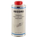 RECORD Leštidlo na stříbro 250ml – Sleviste.cz